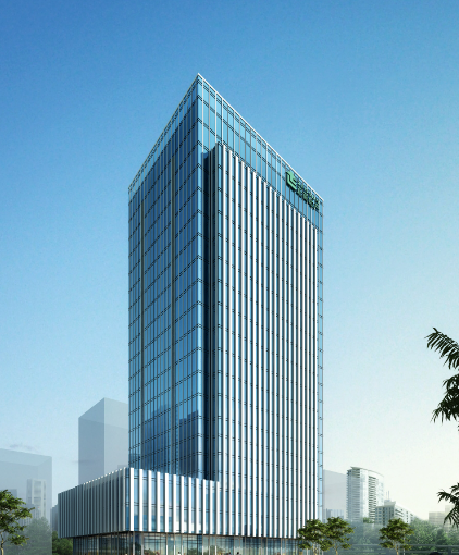从合同审查到智能法务：法律科技工具应用场景解析