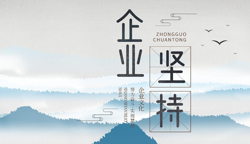 企业合规顾问服务的技术赋能：智能合约与法律科技