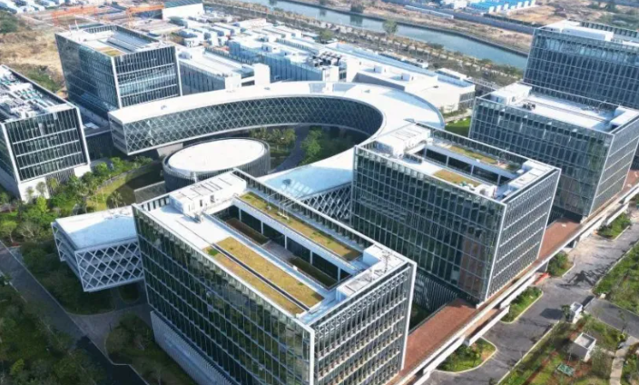 法律科技融合下的企业合规管理平台选型要点解析
