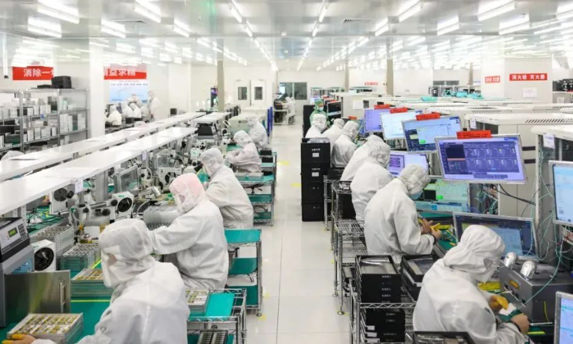 企业合规顾问服务对比：不同规模企业的法务需求匹配与选择建议