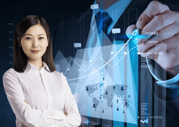 2025年企业金融法务合规管理新规要点解读
